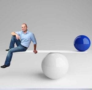 Balance Your Internet Connection with GoBrolly in Kansas