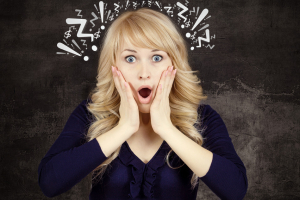 Wireless dataplans can be confusing and sometimes scary, but GoBrolly explains them here.