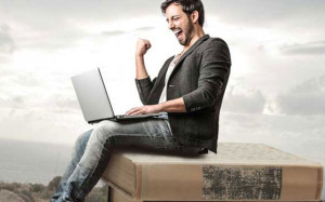 GoBrolly GoBump Plans