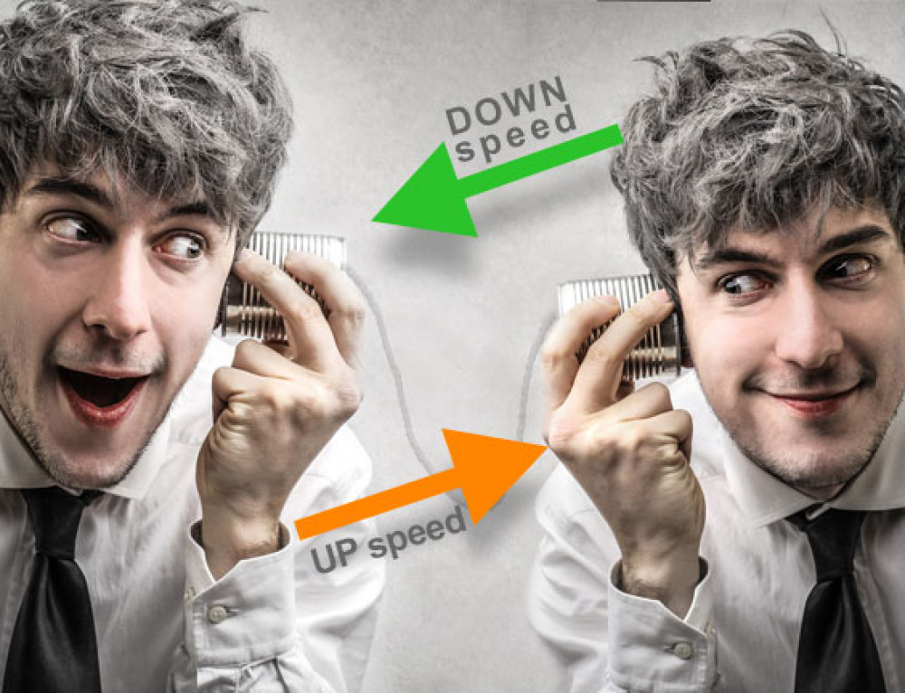 Продуктивность картинки. Сборник speed up. 1 mbps. How do you do speed up. Человек бежит с холма аниме рисунок.