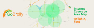 Reliable, High Speed Internet for Louisburg, Paola, Hillsdale, Kansas and Cleveland, Drexel Missouri.