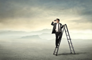 Internet Provider Search