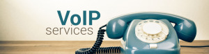 VoIP Services