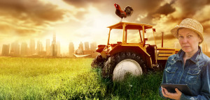 Internet Best in Country