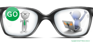 Questions GoBrolly Best Internet