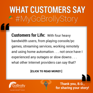 Mygobrollystory-BG
