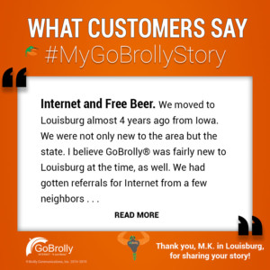 MyGoBrollyStory-MK-Louisburg