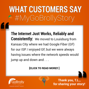MyGoBrollyStory-TL-Louisburg