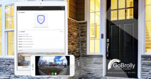 Security Surveillance