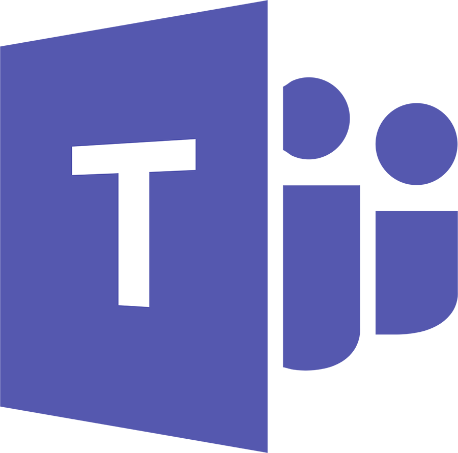 0 Result Images of Microsoft Teams Icon Png Transparent - PNG Image ...