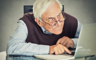 5 Reasons Your Internet is Slow