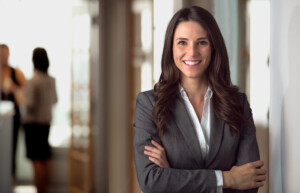 Miami Kansas County Bank