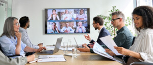 Business Internet Plans